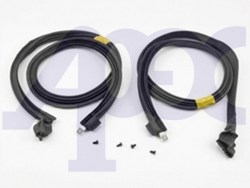 FDM1036AK (1)